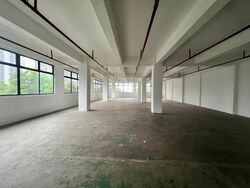 B Central (D12), Factory #592346911